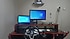 Thrustmaster  T248 Direksiyon Seti