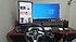 Thrustmaster  T248 Direksiyon Seti