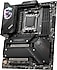 MSI  MPG X670E Carbon Wi-Fi AMD AM5 DDR5 ATX Anakart