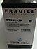 HP Q5949X,Q7553X & CANON CRG-708H,CRG-715H,(7K,ÇİPLİ)SİYAH MUADİL TONER(SIFIR)