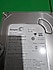 Seagate 500gb sata harddisk %100