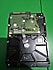 Seagate 500gb sata harddisk %100