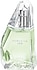 Avon  percceive dew bayan parfüm 50 ml