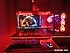 Gigabyte  4060Ti 16Gb Ekran Kartlı PC. Bu Fiyata Bu Canavarı Zor Bulursun