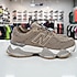 40 Numara NEW BALANCE 9060 VİZON