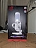 Asus  ROG Carnyx AURA RGB USB Beyaz Condenser Gaming Mikrofon