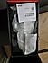 Asus  ROG Carnyx AURA RGB USB Beyaz Condenser Gaming Mikrofon