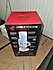 Asus  ROG Carnyx AURA RGB USB Beyaz Condenser Gaming Mikrofon