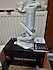 Asus  ROG Carnyx AURA RGB USB Beyaz Condenser Gaming Mikrofon