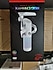 Asus  ROG Carnyx AURA RGB USB Beyaz Condenser Gaming Mikrofon