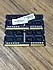 Hynix  HYNİX 2X8 16 GB DDR3L 1600 MHZ NOTEBOOK RAM