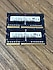 Hynix  HYNİX 2X8 16 GB DDR3L 1600 MHZ NOTEBOOK RAM