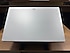 Acer  Aspire 3 A315-510P-38X0 Intel Core i3-N305 8GB RAM 512GB SSD RTX3050 15.6” FHD NX.KDHEY.003 (İKİNCİ EL)