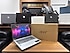 Acer  Aspire 3 A315-510P-38X0 Intel Core i3-N305 8GB RAM 512GB SSD RTX3050 15.6” FHD NX.KDHEY.003 (İKİNCİ EL)