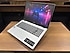 Acer  Aspire 3 A315-510P-38X0 Intel Core i3-N305 8GB RAM 512GB SSD RTX3050 15.6” FHD NX.KDHEY.003 (İKİNCİ EL)