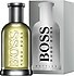Hugo Boss  Bottled EDT 100 ml Erkek Parfüm