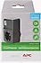 Schneider Electric  APC Tekli 230 V Akım Korumalı Priz