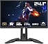 Asus  ROG Swift Pro PG248QP 24.1" 0.2 ms Full HD 540 Hz Oyuncu Monitörü
