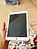 iPad Air 1 16 GB