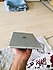 iPad Air 1 16 GB