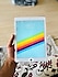iPad Air 1 16 GB