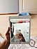 iPad Air 1 16 GB