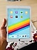 iPad Air 1 16 GB