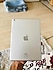 iPad Air 1 16 GB