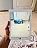 iPad Air 1 16 GB
