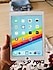 iPad Air 1 16 GB
