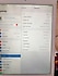 iPad Air 1 16 GB
