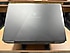 Casper  Excalibur G770.1245-8EH0T-B Intel Core i5 12450H 8GB RAM 500GB SSD RTX3050 W11 15.6” FHD 144Hz (İKİNCİ EL)