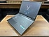Casper  Excalibur G770.1245-8EH0T-B Intel Core i5 12450H 8GB RAM 500GB SSD RTX3050 W11 15.6” FHD 144Hz (İKİNCİ EL)