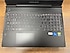 Casper  Excalibur G770.1245-8EH0T-B Intel Core i5 12450H 8GB RAM 500GB SSD RTX3050 W11 15.6” FHD 144Hz (İKİNCİ EL)