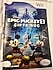 Nintendo  NİNTENDO Wİİ , EPIC MICKEY 2 , ÇİFTE GÜÇ