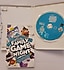 Nintendo  NİNTENDO Wİİ , HASBRO FAMILY GAME NIGHT