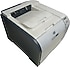 HP  Color LaserJet CP2025N Lazer Yazıcı