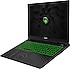 Monster  Tulpar T6 V3.3.1 i7-13700HX 16 GB 1 TB SSD RTX5060 16" W11H WUXGA Gaming Laptop
