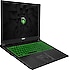 Monster  Tulpar T6 V3.3.1 i7-13700HX 16 GB 1 TB SSD RTX5060 16" W11H WUXGA Gaming Laptop