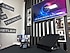 Sony  PlayStation 4 Fat 500GB Tek Kol (İKİNCİ EL)