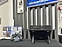 Sony  PlayStation 4 Fat 500GB Tek Kol (İKİNCİ EL)