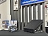 Sony  PlayStation 4 Fat 500GB Tek Kol (İKİNCİ EL)
