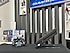 Sony  PlayStation 4 Fat 500GB Tek Kol (İKİNCİ EL)