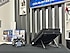 Sony  PlayStation 4 Fat 500GB Tek Kol (İKİNCİ EL)