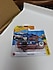 Hot Wheels 5785 Tekli Arabalar
