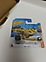 Hot Wheels 5785 Tekli Arabalar