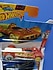 Hot Wheels 5785 Tekli Arabalar