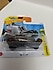 Hot Wheels 5785 Tekli Arabalar