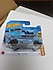 Hot Wheels 5785 Tekli Arabalar