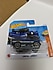 Hot Wheels 5785 Tekli Arabalar